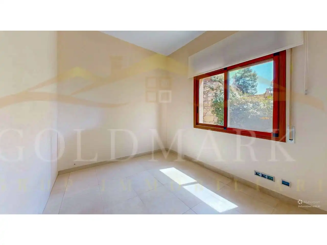 Casa amb piscina en venda a Calle Segre 27, imagen 131