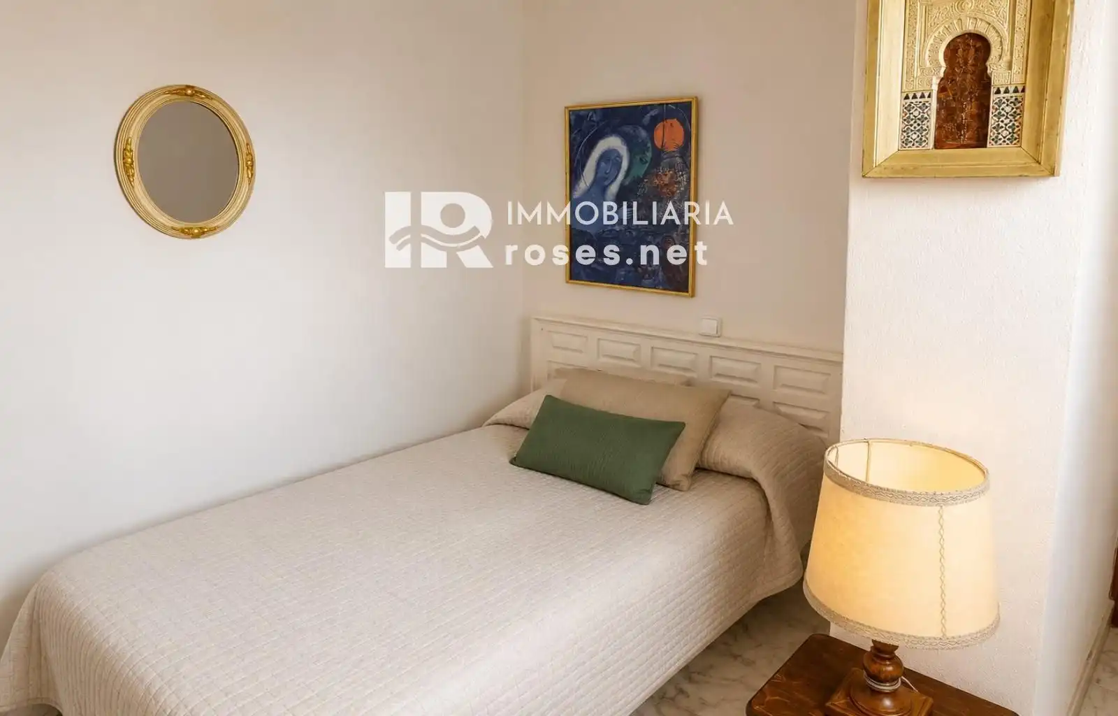 Villa in vendita a de Pau Vila, imagen 30