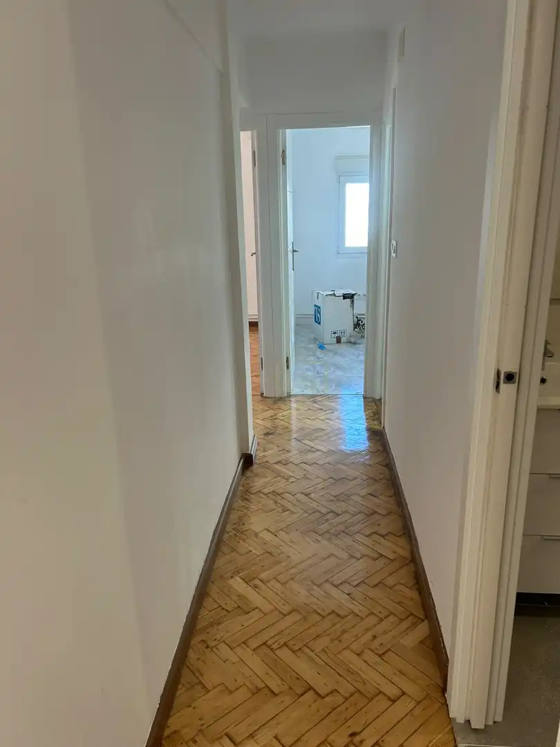 Flat with lift to rent in Santander - PINARES, imagen 23