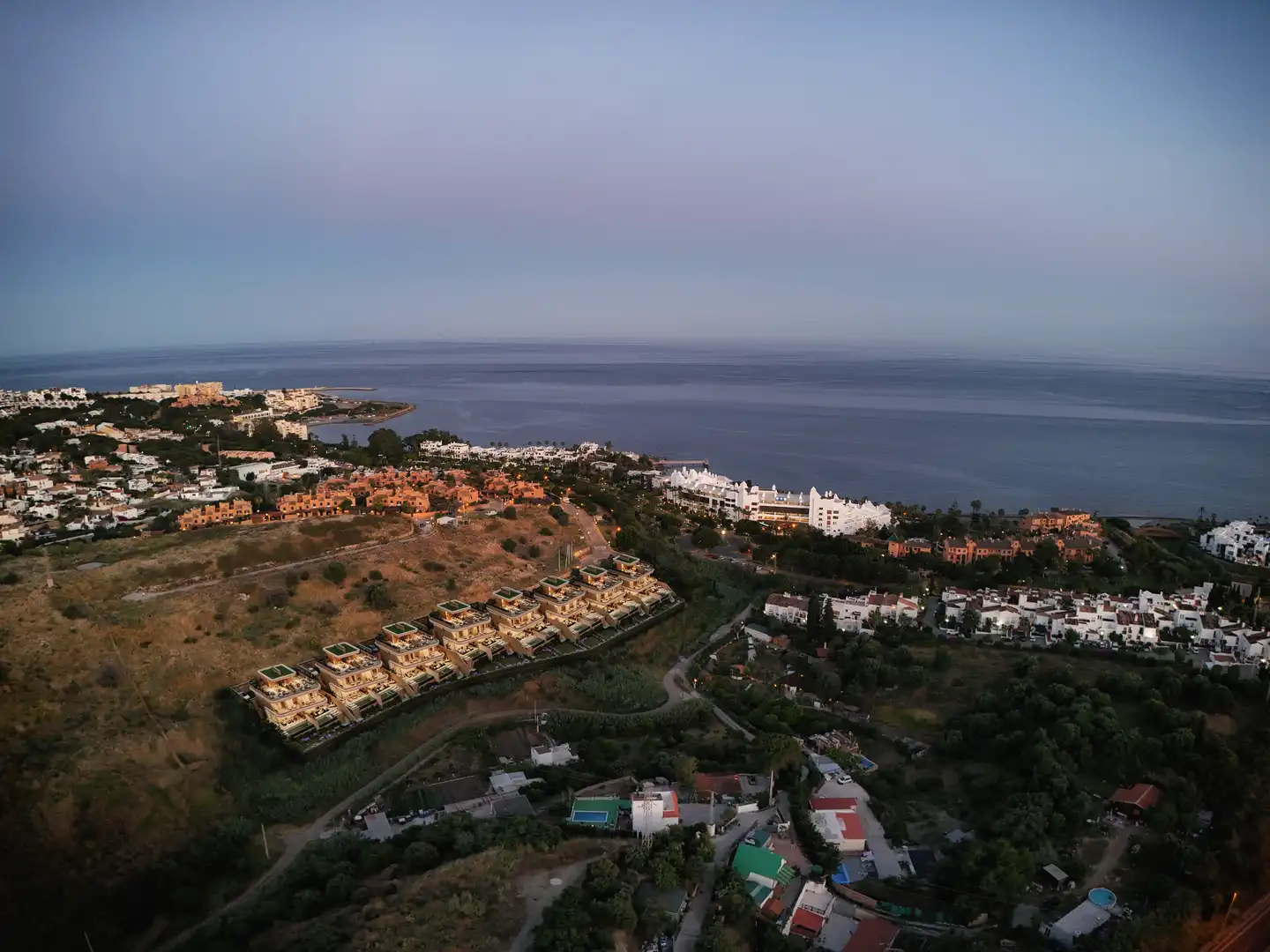 Houses for sale in Calle Camelias, Seghers