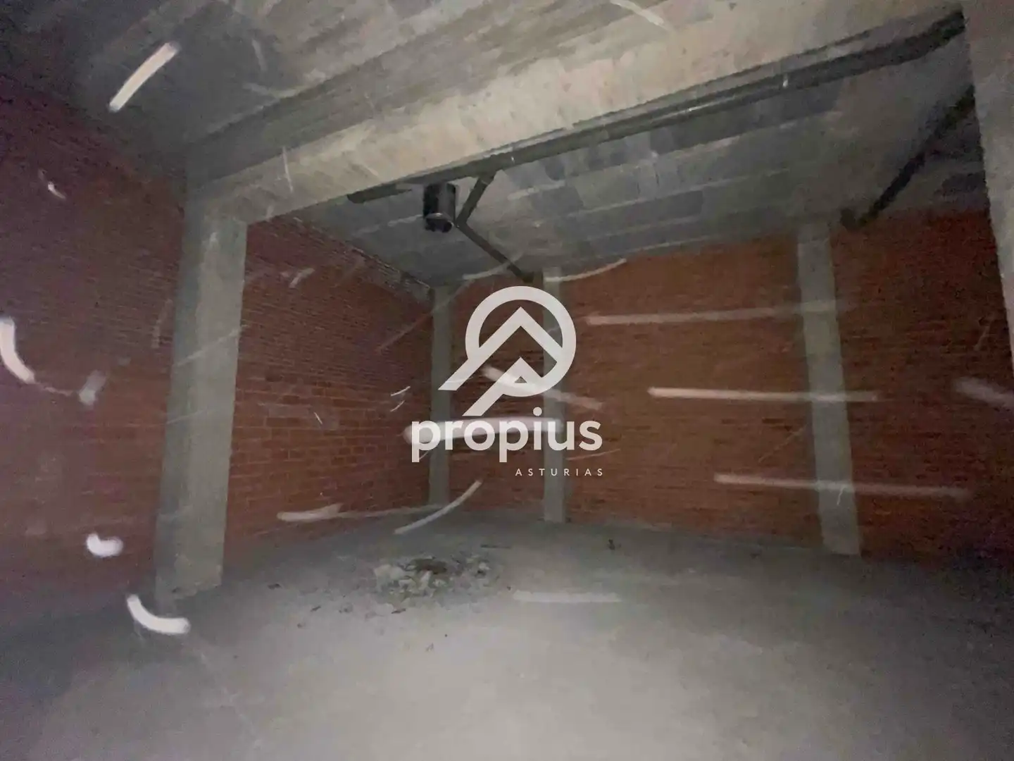 Local comercial en venda a Javier Grossi, imagen 12