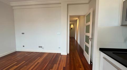 Foto 5 de Pis de lloguer a Bilbao Kalea, Neguri, Bizkaia