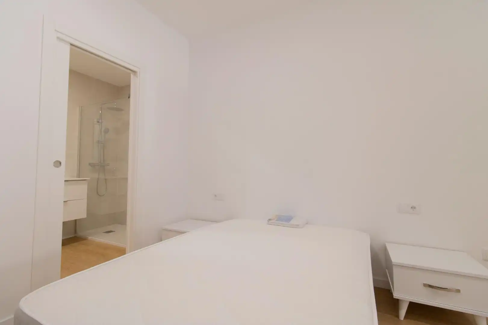 Dormitori de Loft en venda en Sagunto / Sagunt amb Traster