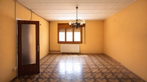 Photo 2 of Houses for sale in Garrigàs, Girona