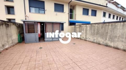 Photo 2 of Flat for sale in O Rosal  , Pontevedra