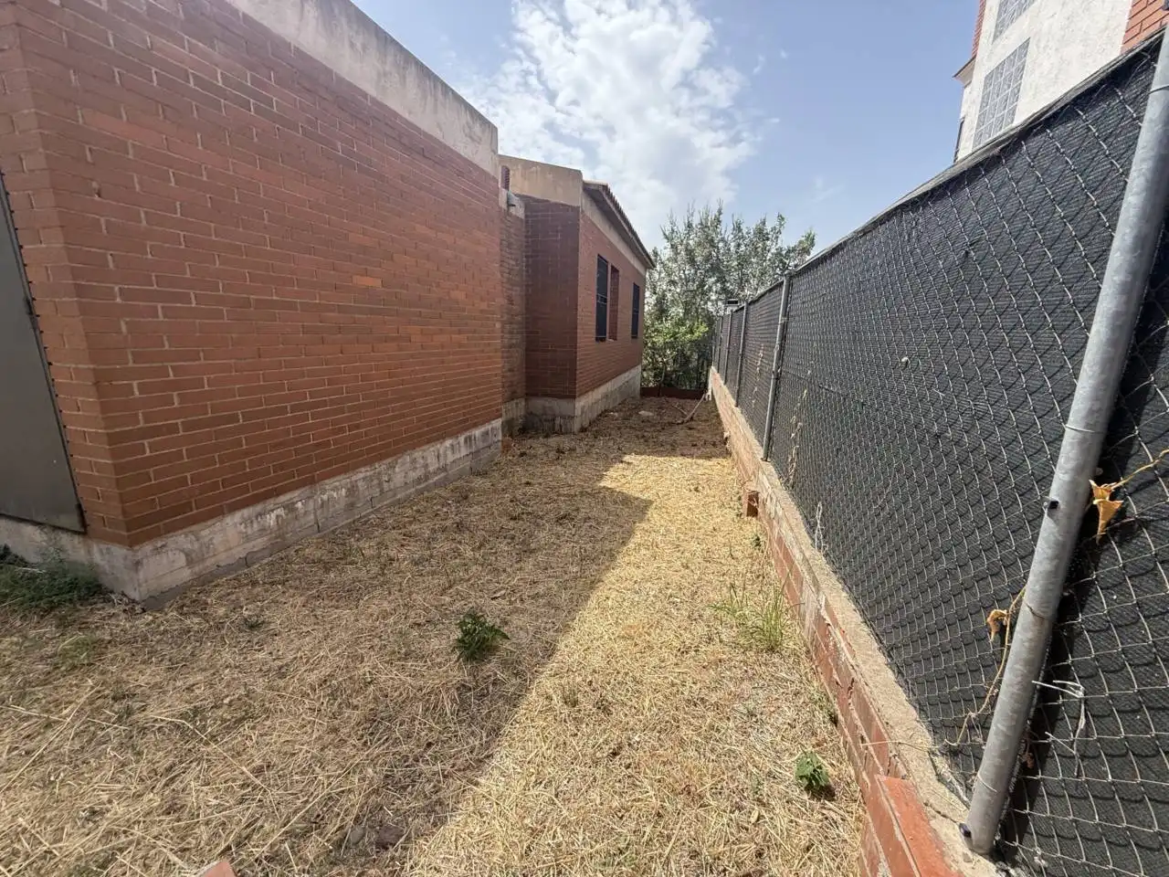 Maison avec jardin à vendre à Calle Migdia 64, imagen 10