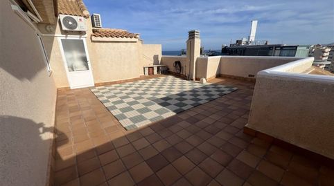 Photo 4 of Attic for sale in Urbanizacion Playa Blanca, 11, Playa de las Gaviotas - El Pedrucho, La Manga del Mar Menor