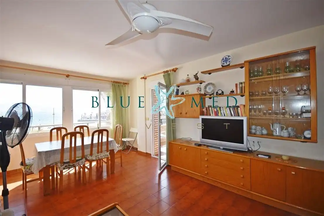 Appartement avec ascenseur à vendre à Calle de Francisco Martínez Muñoz, imagen 7
