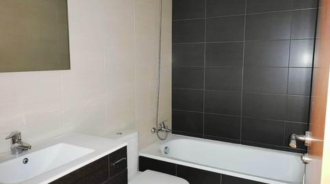 Foto 4 de Piso en venta en De Tarragona, 52, Mollerussa, Lleida