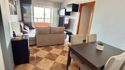 Photo 3 of Flat for sale in Calle Torrox, Portada Alta - Pol. Crta. De Cártama, Málaga Capital