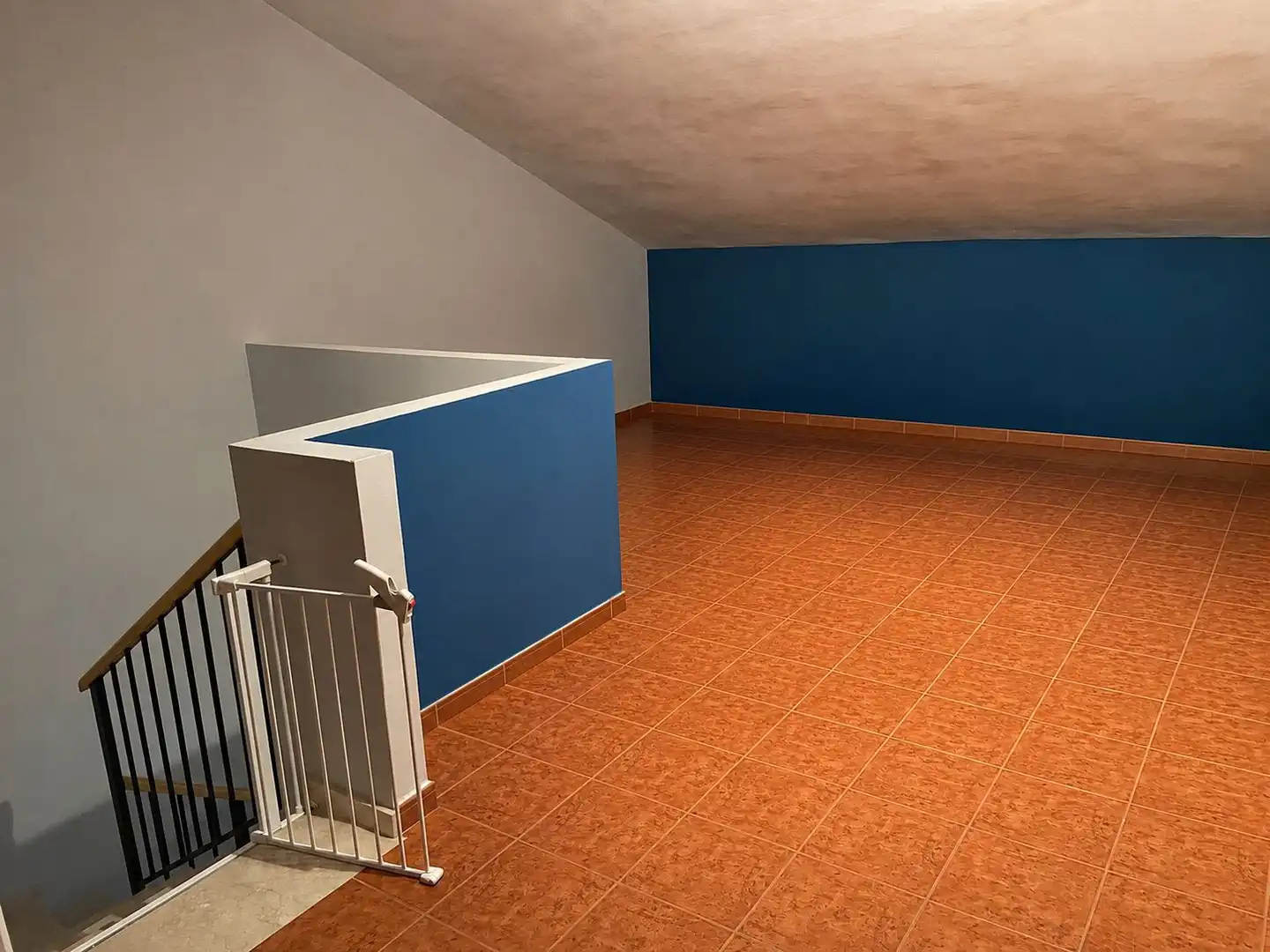 Maison mitoyenne avec terrasse à vendre à Muro de Alcoy, imagen 2