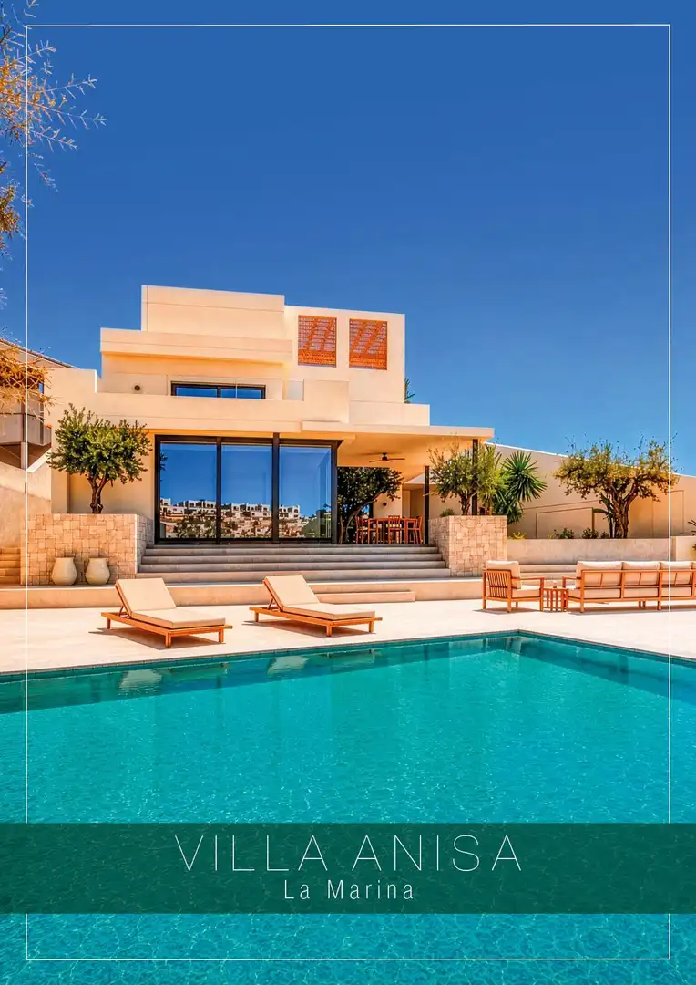 Chalet con piscina en venta en Calle Calle Estatua de la Libertad 250, imagen 93