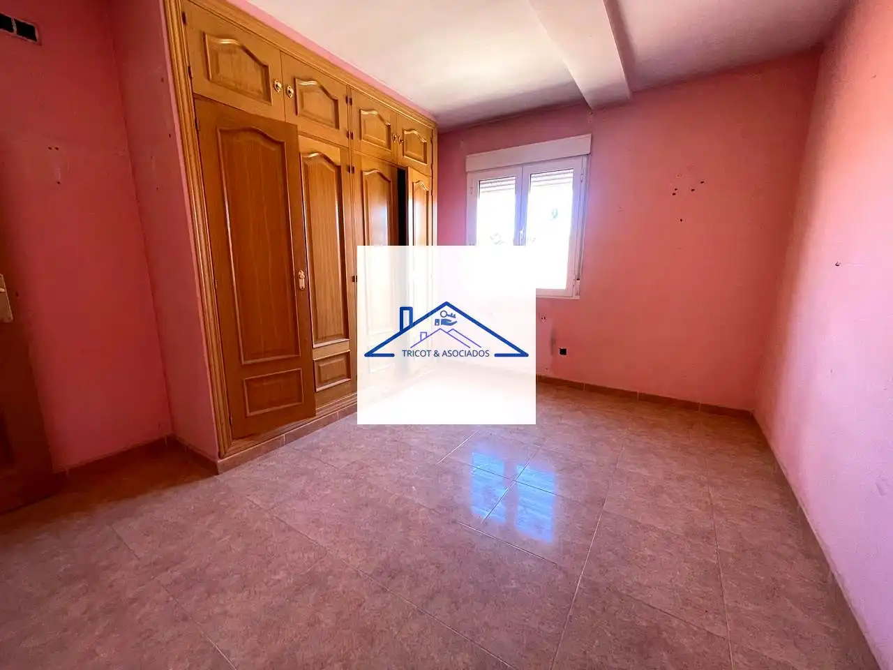 Exterior view of Houses for sale in Urda  with Terrace