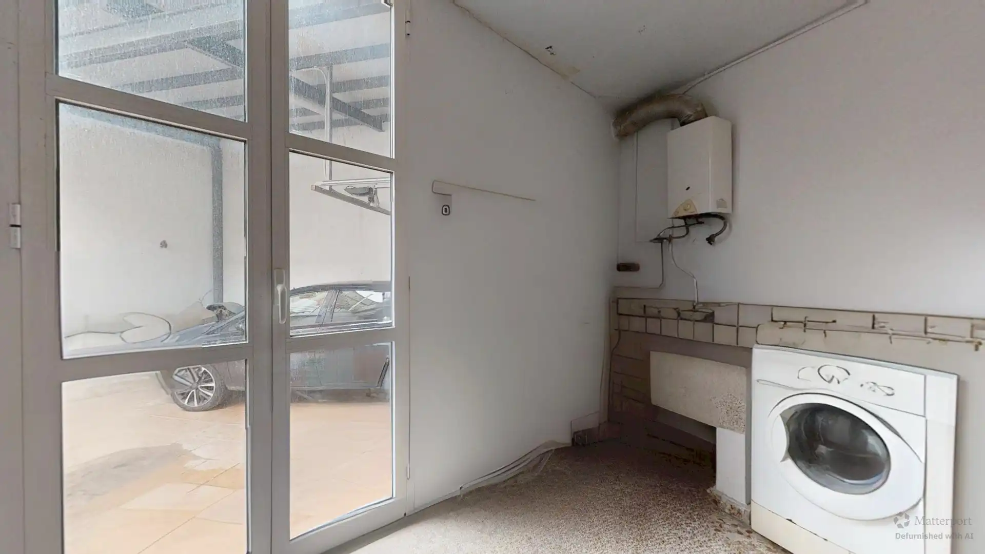 Casa in vendita a Llutxent, imagen 40