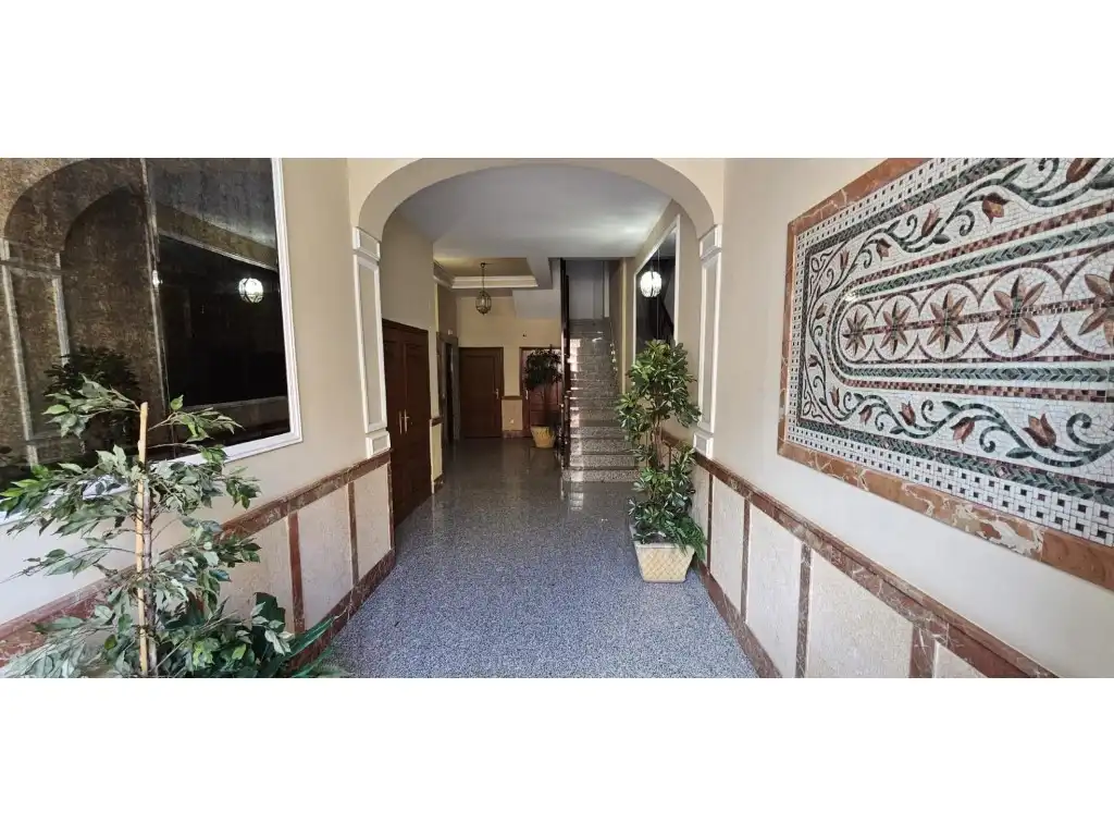 Flat for sale in Córdoba  with Terrace