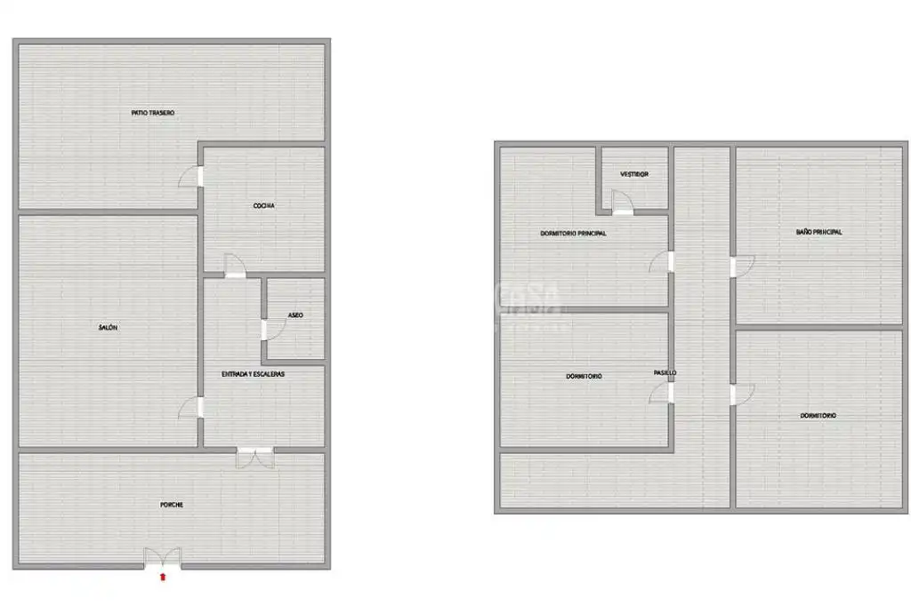 Vivienda en venta en Las Canteras, imagen 36