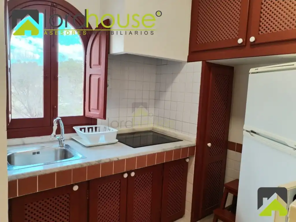 Inmuebles singulares con ascensor en venta en N/A, imagen 47