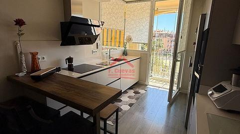 Photo 5 of Apartment for sale in Algarrobo pueblo, Málaga