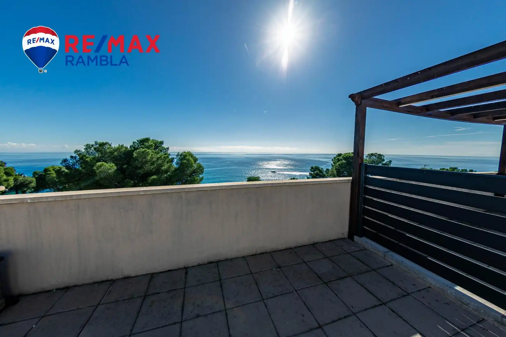 Terraced house with terrace for sale in Pla de Maset - Cap de Salou, imagen 8