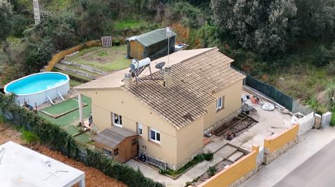 Foto 3 de Casa o chalet en venta en Avinguda la Manxa, Mas Pere - Río de Oro, Calonge i Sant Antoni