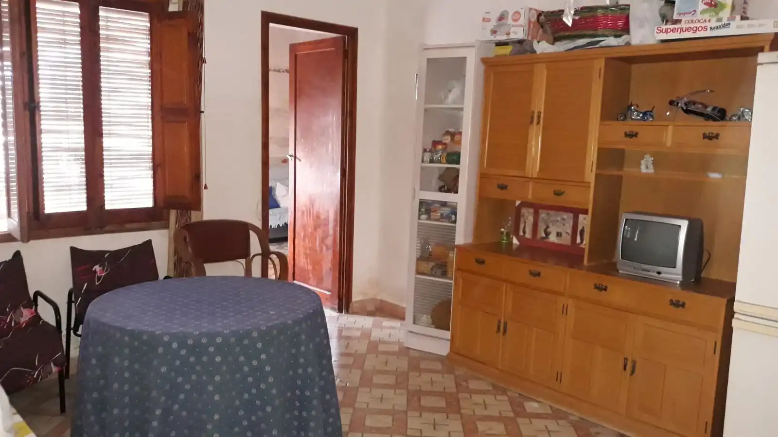 Casa rústica en venda a Daya Nueva, imagen 11