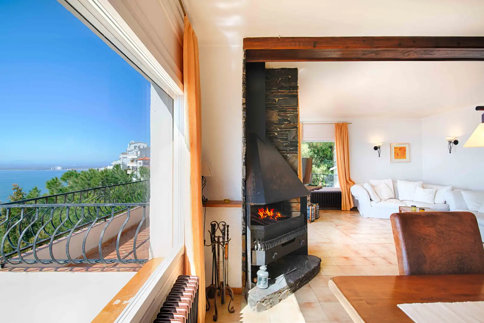 Maison avec piscine à vendre à Carrer de Joan Margarit, imagen 9