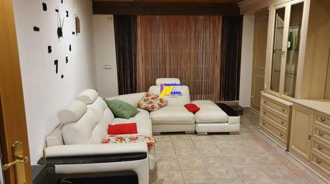 Foto 5 de Casa o chalet en venta en Marines, Valencia