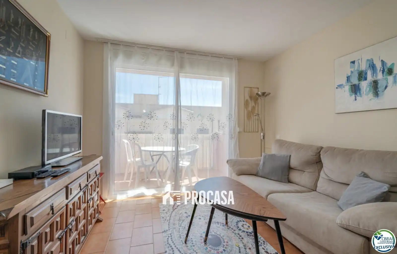 Appartamento in vendita a Gran Reserva, imagen 28