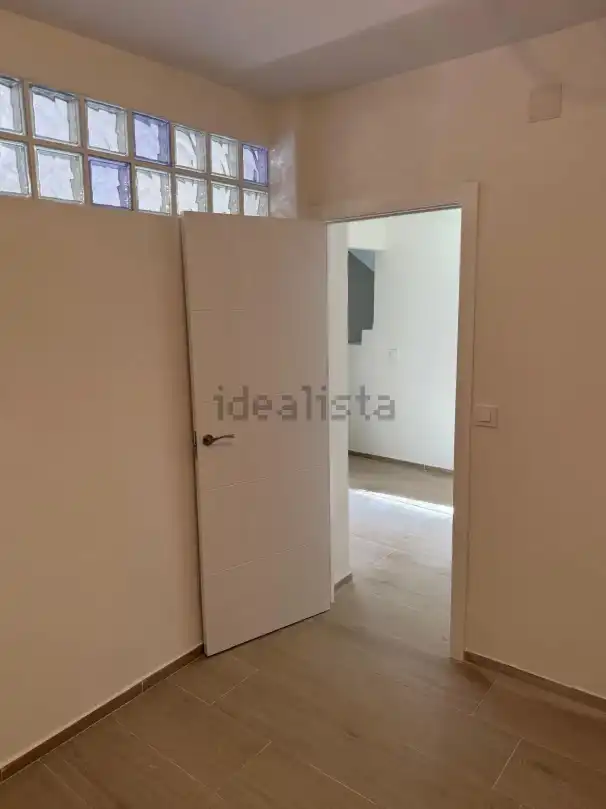 Casa o chalet en venta en Plaza Elíptica - República Argentina
