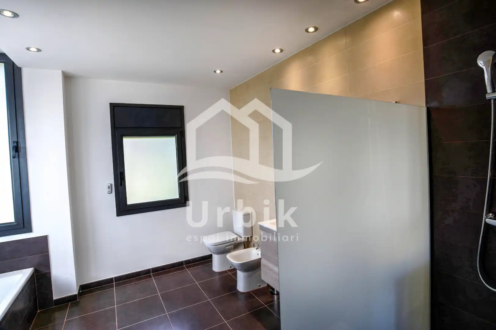 House with pool for sale in Carrer Can Semi, imagen 14