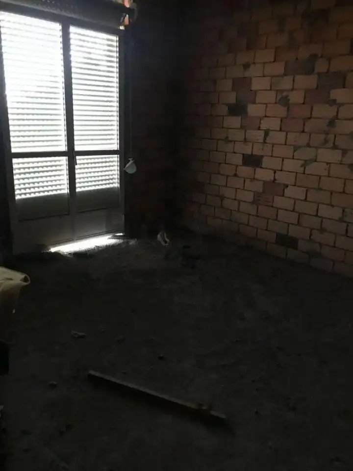 Xalet amb jardí en venda a Maceda, imagen 13