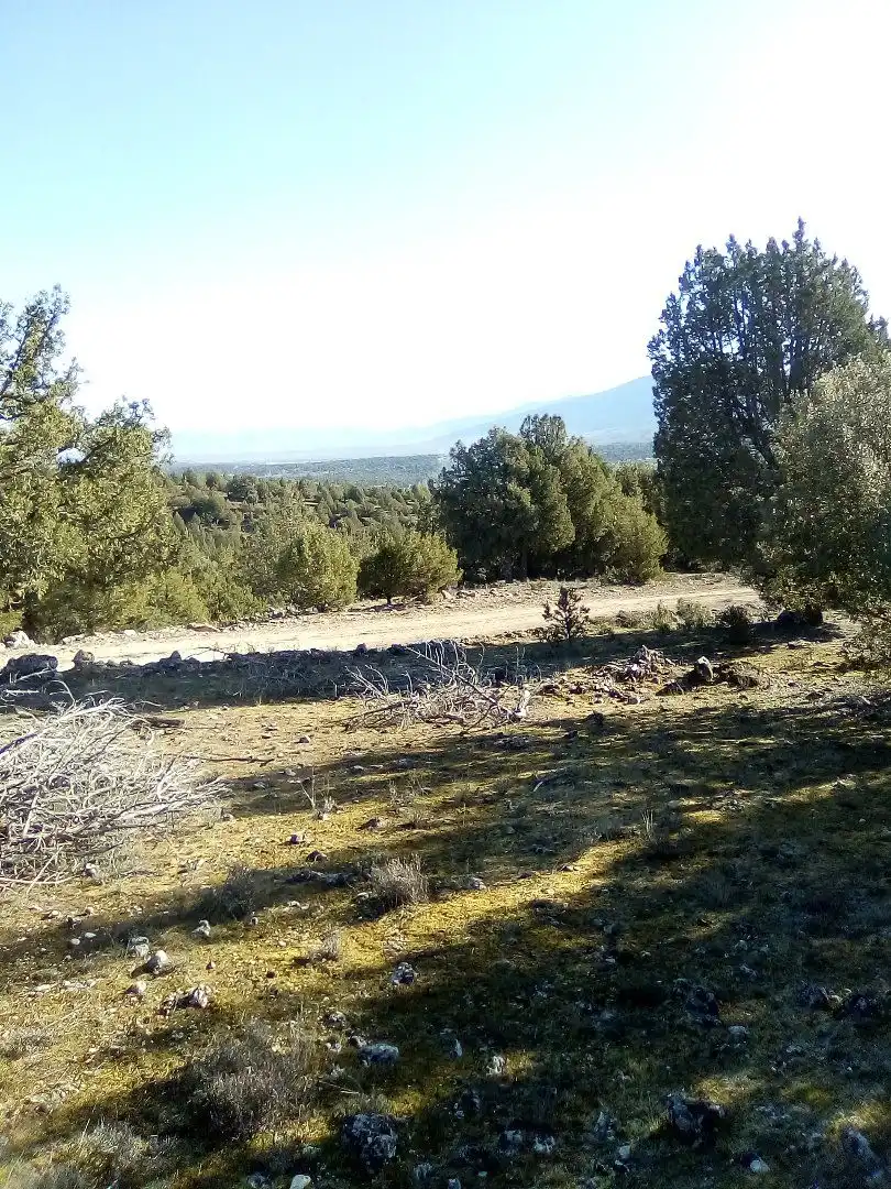 Terreno en venta en Casla