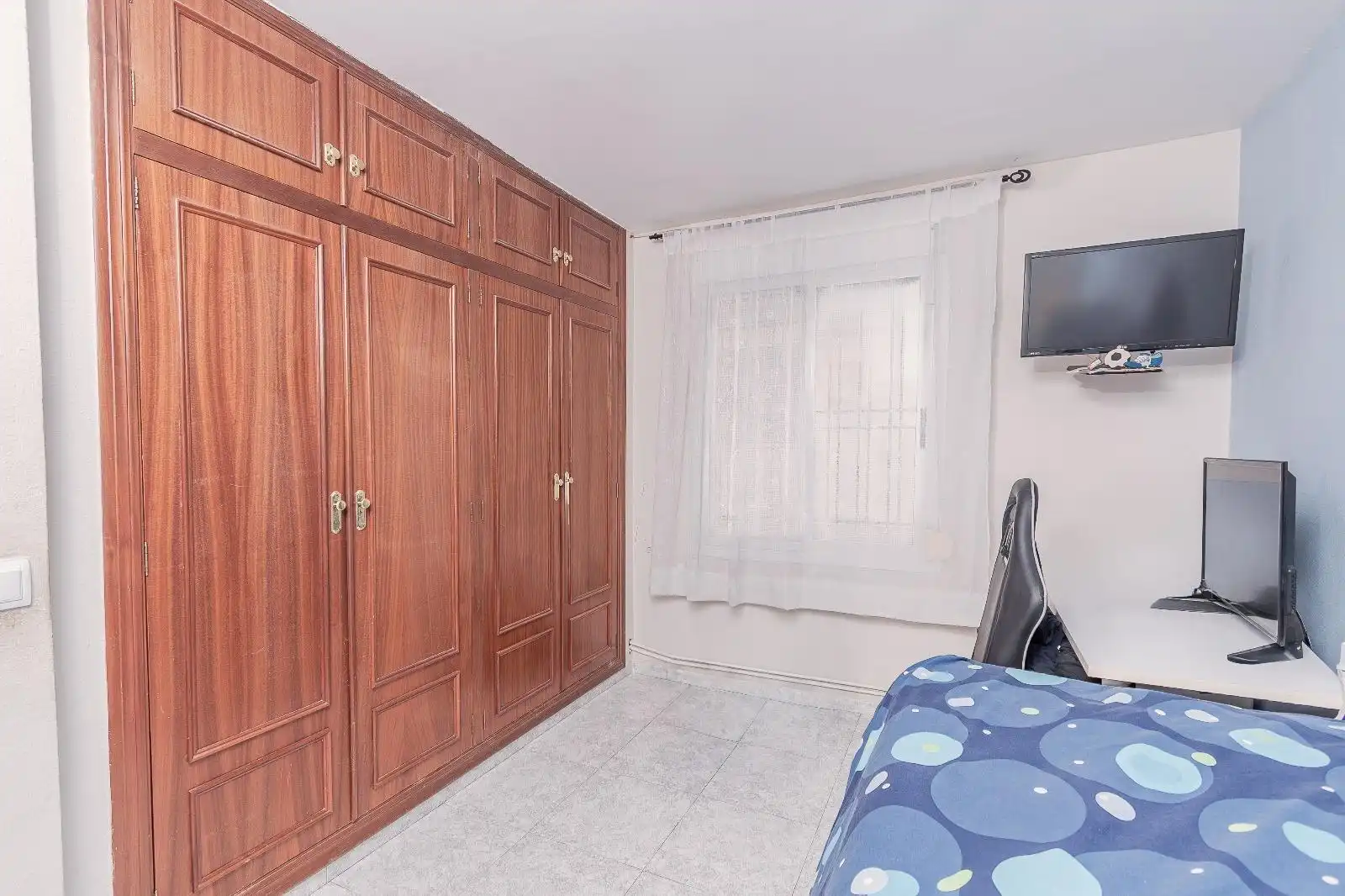 House for sale in Sant Joan de Moró, imagen 19