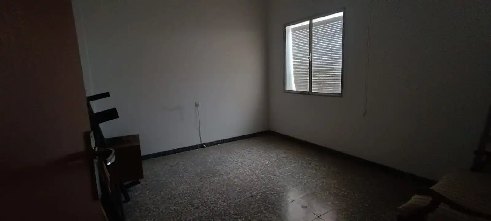 Apartament en venda a Villanueva de la Serena, imagen 5