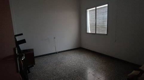 Foto 5 de Apartamento en venta en Villanueva de la Serena, Badajoz