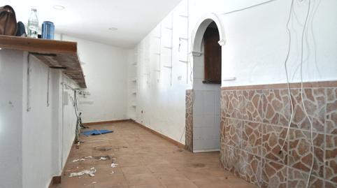 Foto 4 de Residencial en venta en El Pino - Bajo de Guía, Sanlúcar de Barrameda