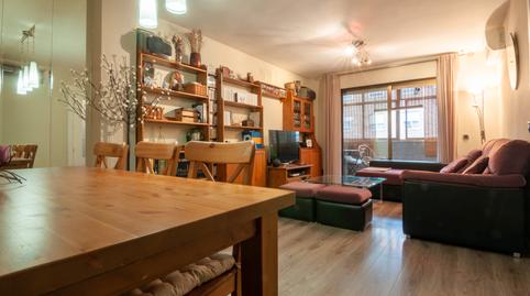 Photo 4 of Flat for sale in Calle de Nazaret, La Serna, Fuenlabrada