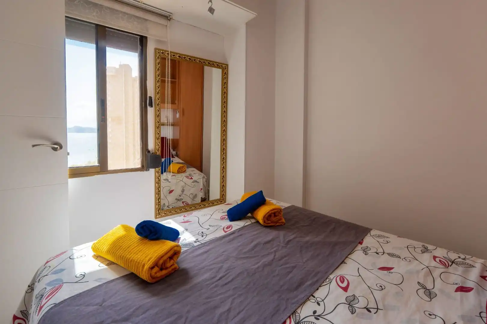 Apartment mit Pool zum Verkauf in Rincón de Loix, imagen 14