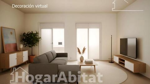 Photo 4 of Flat for sale in Calle Sant Pere, Algemesí, Valencia