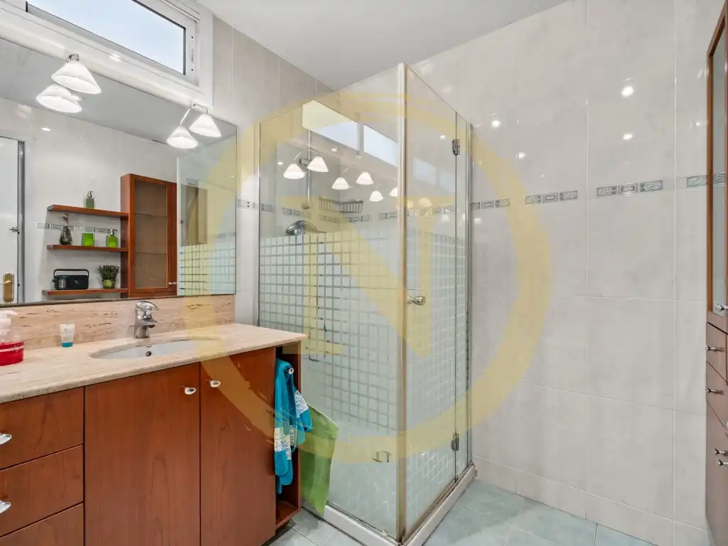 Appartement avec ascenseur à vendre à Eixample, imagen 18