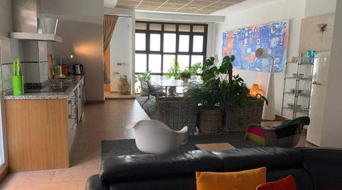 Photo 3 of Houses for sale in Calle Río Tajo, La Malva-rosa,  Valencia Capital