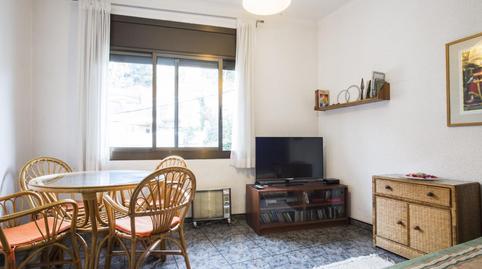 Photo 2 of Apartment to share in Vallcarca i els Penitents, Barcelona