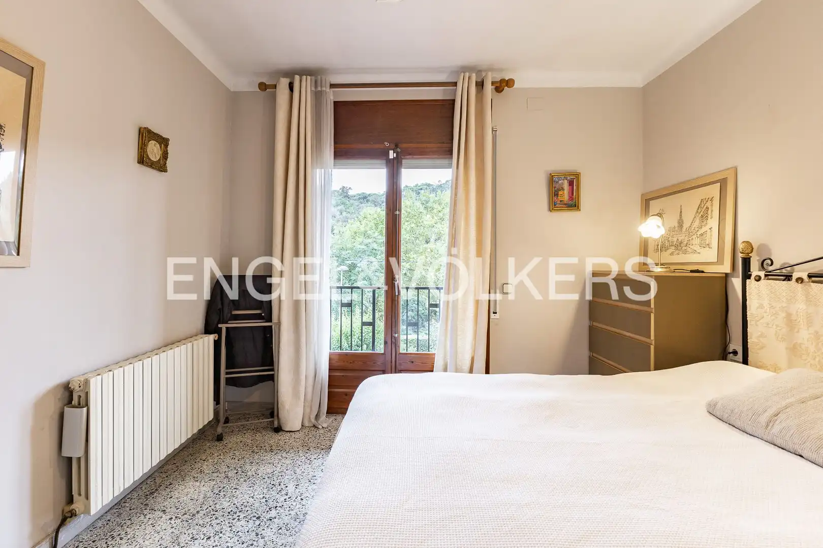 Casa con terraza en venta en Llinars del Vallès, imagen 26