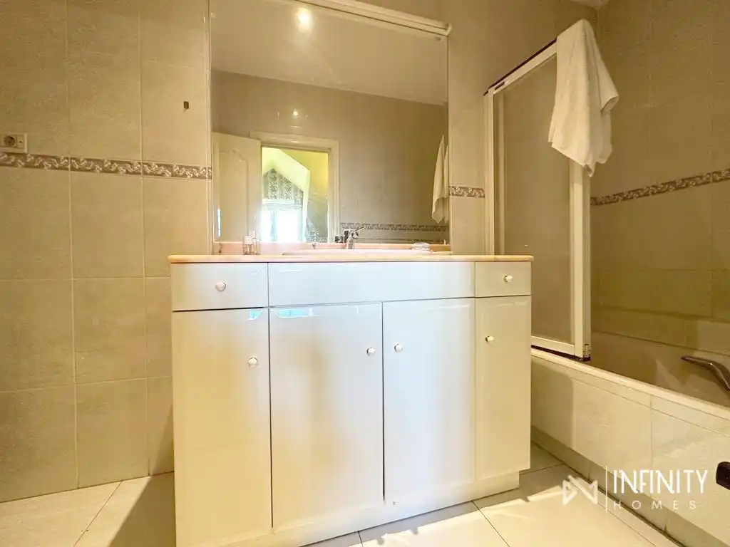 Dúplex en venta en Juan XXIII S S Plaza, Zurbaran