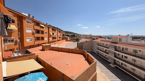 Foto 5 de Apartamento en venta en Onil, Alicante