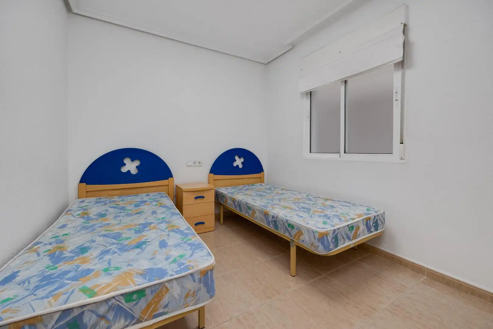 Apartamento con terraza en venta en Ronda DON MANUEL MARTINEZ GUIRA, imagen 30