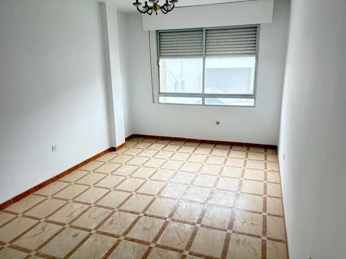 Habitación de Piso en venta en Jamilena con Balcón