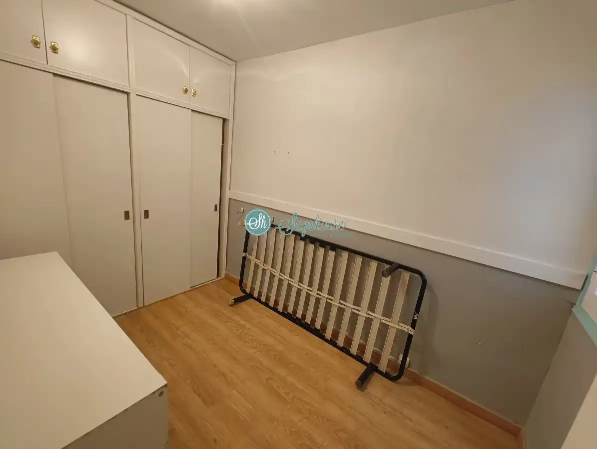 Flat with lift for sale in El Cerro - Carretera de San Rafael, imagen 28