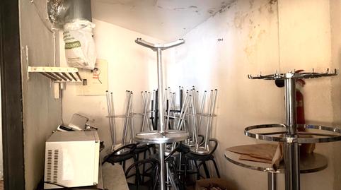 Photo 5 of Premises to rent in Calle del Río Tormes, San Nicasio, Leganés