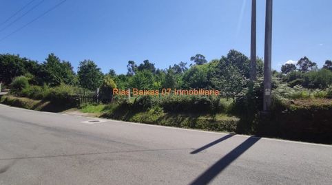 REF 2896 SOLAR 1500m2 CON PROYECTO Y LICENCIA  MOS, immagine 2
